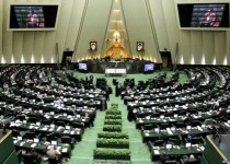 وقتی بار کج مسئولین در خانه می ماند/ اعاده اموال نامشروع مسئولان به کجا رسید؟