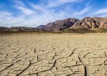 راهکار آیت‌الله خامنه‌ای برای حل بحران بی‌آبی زابل در سال 67