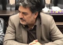 لزوم تخلیه محله غیرمجاز چادران کنارک/ کمک رسانی به آسیب دیدگان آتش سوزی ادامه دارد