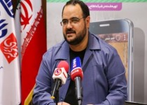 یادداشت/ رسول شکری نیا