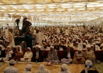 وحدت اقوام و مذاهب سنگ بنای امنیت/ جمهوری اسلامی ایران به اهل سنت بها داده است