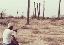 مدیریت گمشده بحران آب در کشور/ بی آبی و سقایی در جوار دریا!