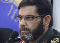 هدف گذاری دشمن بر اقتصاد کشور/ عملیاتی کردن شعار سال تکلیفی همگانی است