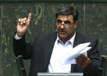 محکومیت حادثه تروریستی مرز میرجاوه/مسئولان هوشیار باشند مرز جنوب شرقی آلوده به حضور اشرار نشود