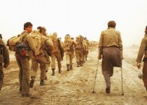 تمام دستاوردها و پیشرفت های امروز ما به برکت دفاع مقدس است/ فرهنگ جبهه و جهاد به جوانان انتقال یابد