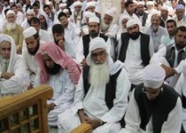 خدمات سپاه به کشور انکار ناپذیراست/ این نهاد خار چشم دشمنان نظام است