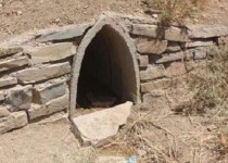 خشکسالی قنات های سیستان وبلوچستان را با کاهش آبدهی مواجه کرد