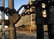 تعطیلی چهار هزار واحد اقتصادی در سیستان و بلوچستان/ بانک ها برای رونق تولید پای کار بیایند