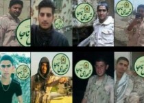 سرنوشت سرباز ربوده شده وطن همچنان نامعلوم است/خاک پاکستان پناهگاه امن تروریست های مسلح