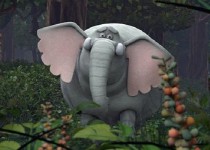 استقبال تماشاگران از بهترین انیمیشن جشنواره فجر/ فیلشاه مورد پذیرش دانش آموزان زاهدانی قرار گرفت