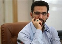 تلگرام حامی تروریسم است؛ با فیلترینگ آن موافقم