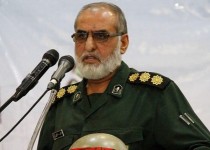 مسجد محوری رویکرد گروه‌های جهادی/ مجاهدان فی سبیل الله خدمت بی منت به مردم انجام می دهند