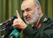 خروج از برجام بهانه ای برای تسلیم کردن ملت ایران است/ عجز و ناتوانی آمریکا در منطقه کاملا محسوس است