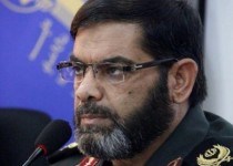 حمایت از کالای ایرانی یک حکم شرعی است/ عشایر پاکترین قشر جامعه هستند