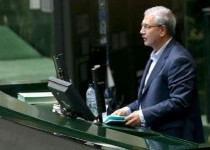 بی عدالتی هایی در پوشش بیمه ای سیستان و بلوچستان وجود دارد/ وعده سه ماهه وزیر برای رفع همپوشانی در استان