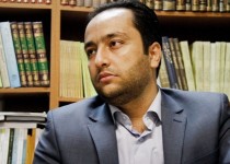 تجلیل از برگزیدگان مسابقات قرآن و عترت و نماز در حوزه رسانه /اهدا هدیه رمضانی به اعضای خانه مطبوعات