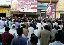 ​دلسردی و ناامیدی مردم سیستان و بلوچستان از وعده های دولت دوازدهم/ چرا حامیان دیروز از رای به روحانی پشیمان شدند؟