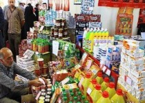 حال و روز بازار مواد غذایی در سیستان وبلوچستان خوب نیست/ قیمت هرکیلو مرغ در سراوان به 9 تا 12 هزار تومان رسید