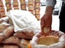 چرخش بازار برنج ایران روی انگشت تاجران هندی و پاکستانی!/ توزیع برنج خارجی برای تنظیم بازار در ماه رمضان