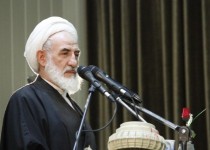 حضرت خدیجه(س) پشتیبان پیامبر(ص) بود/ مسئولان موضوع اقتصاد مقاومتی را جدی بگیرند