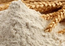 کارخانه آرد سیستان فعالیت خود را آغاز کرد/ اشتغال ۵۰ نفره ثمره راه اندازی مجدد کارخانه