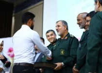 1000 سری جهزیه به نوعروسان سیستان وبلوچستان اهدا شد/ اجرای بیش از 21 هزار پروژه مردم داری، مردم یاری و محرومیت زدایی در استان