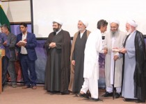 26 زندانی جرائم غیرعمد مرخصی پایان محکومیت گرفتند/73 زندانی چشم انتظار کمک خیرین در جشن های گلریزان