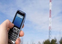 وضعیت نامناسب اینترنت صدای مردم را درآورد/ از طی کردن90کیلومتر راه برای دسترسی به اینترنت تا سرقت و خرابی مکرر کابل ها