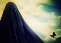 هدف دشمن از جنگ نرم لطمه به ارزش های اسلامی و دینی است/ ترویج بد حجابی عاملی مهم درسستی وتاخیر در ازدواج!