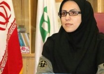 خروج 1600 نفر شتر از بستر تالاب هامون/ کشف بیش از 670 قطعه انواع پرنده توسط یگان حفاظت در استان