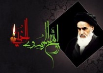 بیداری اسلامی هدیه ماندگار در تاریخ بشریت/ تفکر اسلام ناب محمدی امام خمینی(ره) باعث ناکامی دشمنان شد