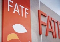 FATF توطئه ای برای نفوذ دشمنان در کشور/لوایح باید با تمامیت ارضی،هویت ملی و مصلحت کشور مطابقت داشته باشد