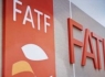 FATF توطئه ای برای نفوذ دشمنان در کشور/لوایح باید با تمامیت ارضی،هویت ملی و مصلحت کشور مطابقت داشته باشد