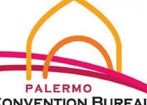 اعتماد سیاسی به لوایحی که کدخدایش آمریکا باشد فتنه و نیرنگ است/ پالرمو در راستای منافع اسرائیل گام بر می دارد