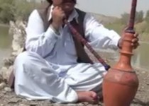 پیام تسلیت مدیر کل فرهنگ و ارشاد اسلامی به مناسبت درگذشت سعید دهواری