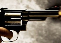 یک فرهنگی در کلان شهر زاهدان به قتل رسید/ پلیس در پی دستگیری عوامل