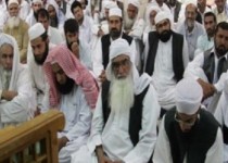 آمریکا حامی اصلی سعودی ها در جنگ یمن/ اقدامات مقتدارنه جبهه مقاومت در یمن ستودنی است