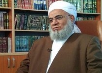 تجاوز به 41 دختر کذب محض است/ دشمن به دنبال سواستفاده از این ماجراست/ مردم به دستگاه قضایی و امنیتی اعتماد کنند