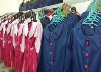 اپیدمی اجبار به لباس فرم دانش آموزان در مدارس/پوشیدن لباس فرم اختیاری یا اجباری؟