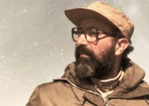 شجاعت و مدیریت دو ویژگی بارز شهید/ چمران شخصیتی استثنایی بود