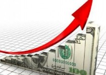 سایه سنگین دلار بر کالاهای اساسی/ گرانی به بهانه افزایش قیمت ارز صدای اعتراض مردم را درآورد