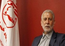 حفر اولین چاه ژرف خاورمیانه در سیستان