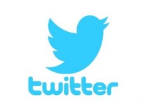 جریان سازی منافقین و اپوزیسیون خارج نشین شکست خورد/ هشتگ #اروپاآمریکاست داغ‌ترین هشتگ توییتر شد