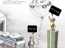 کاریکاتور/ پراید هم رفت توی حباب!&nbsp;&nbsp;<img src="/images/picture_icon.gif" width="16" height="13" border="0" align="top">