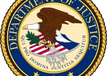 رویترز: دو نفر در آمریکا به اتهام جاسوسی برای ایران دستگیر شدند