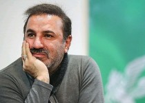 امتیاز ویژه بازی در فیلم «تنگه ابوقریب» برای علی سلیمانی