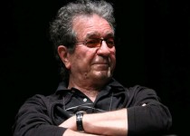 انتقادات تند مهرجویی: فیلم‌های مبتذل نتیجه سانسور شدید است