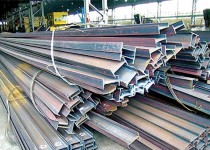 انهدام باند سرقت آهن آلات در سراوان