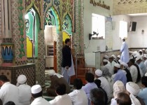 افتتاح و اجرای بیش از ده ها پروژه عمرانی ؛فرهنگی و اجتماعی به مناسبت هفته ی دولت