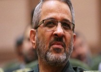 ۲ بار نامه به دولت نوشتم اما رئیس جمهور اجابت نکرد/ مسئولین در رسانه ملی فرایند کالاهای کشف شده احتکاری را مطرح کنند